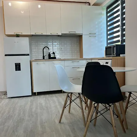 Maryland Garden ナボダリ