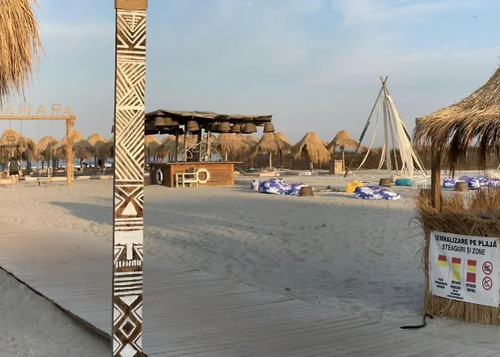 Apartment Maryland Garden *