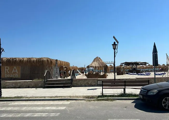 Maryland Garden Apartment *