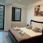 Sea Breeze Terrace Năvodari