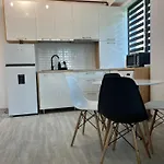 Sea Breeze Terrace Năvodari