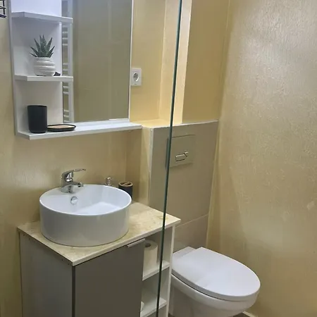 Maryland Garden * Нэводари