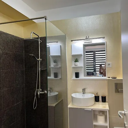 Maryland Garden * Нэводари